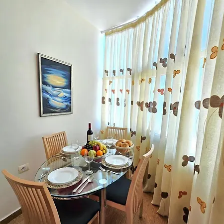 Casa Sul Mare - Happy