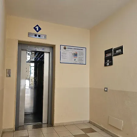 Casa Sul Mare - Happy Vlora
