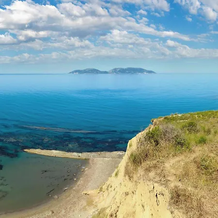 Apartman Casa Sul Mare - Happy